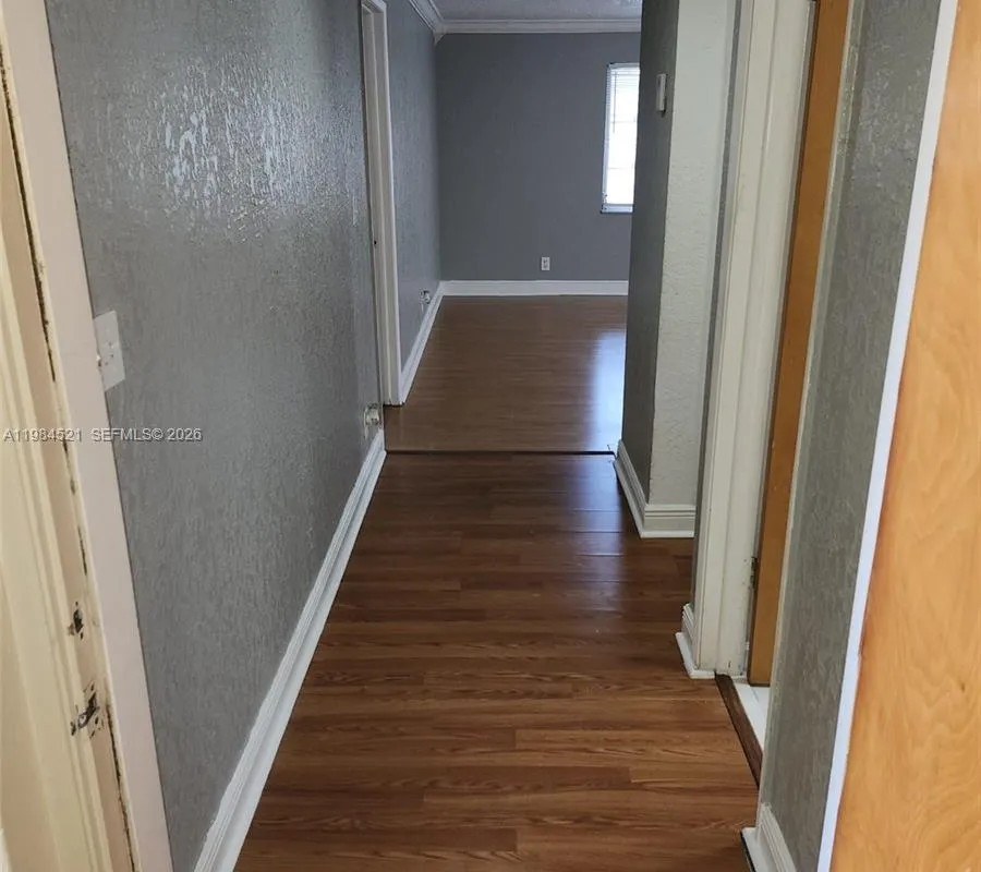 14901 SW 4th St # 14A, Pembroke Pines FL 33027