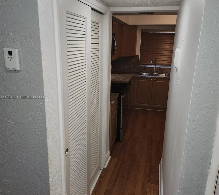 14901 SW 4th St # 14A, Pembroke Pines FL 33027