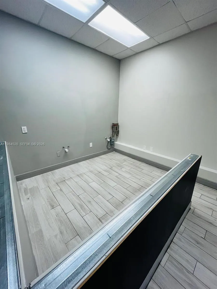 6101 W Atlantic Blvd # 104, Margate FL 33063