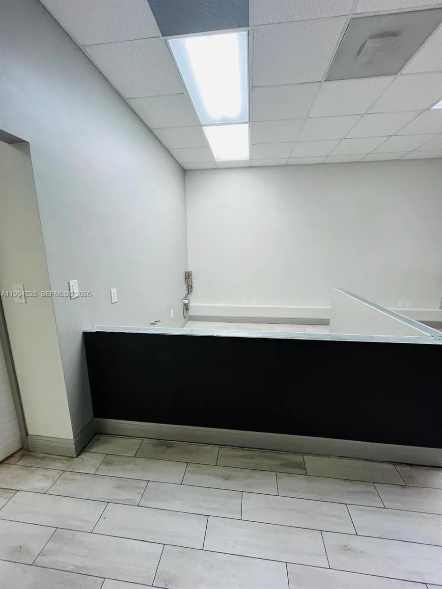 6101 W Atlantic Blvd # 104, Margate FL 33063