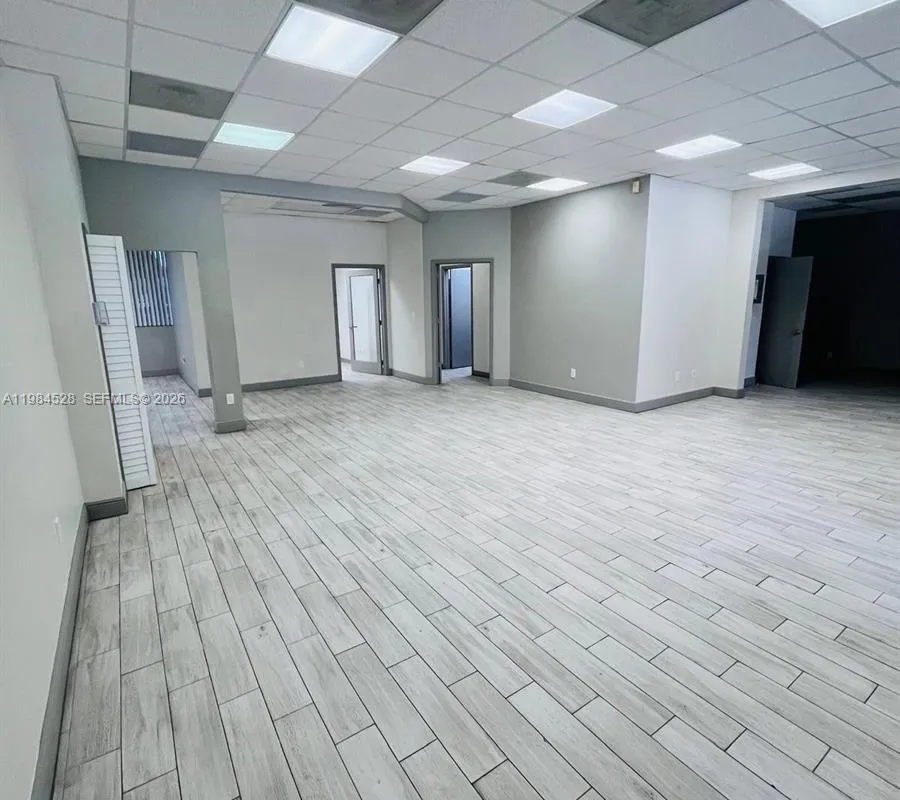 6101 W Atlantic Blvd # 104, Margate FL 33063