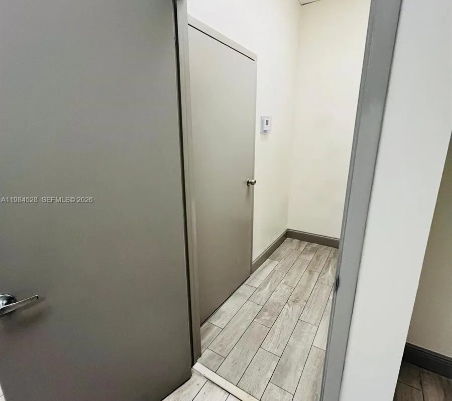 6101 W Atlantic Blvd # 104, Margate FL 33063