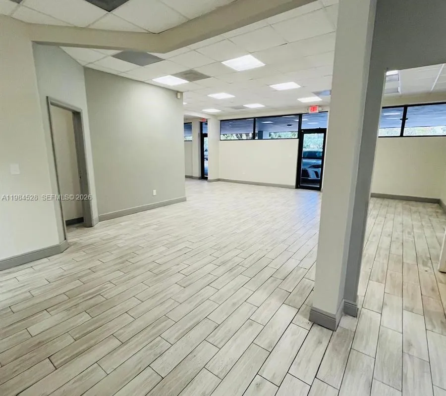 6101 W Atlantic Blvd # 104, Margate FL 33063