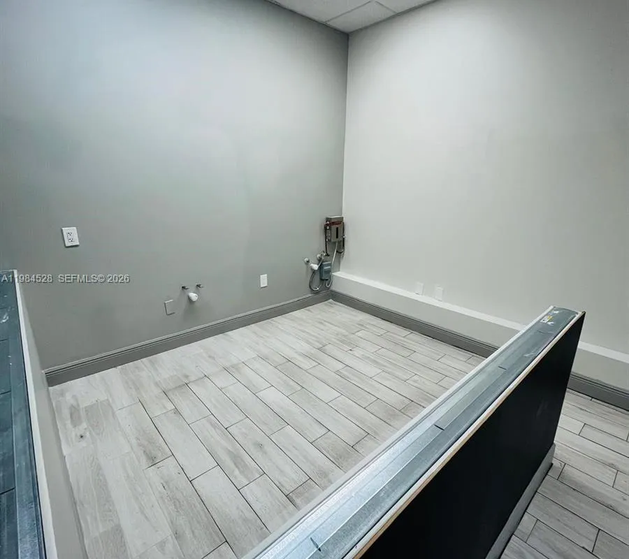 6101 W Atlantic Blvd # 104, Margate FL 33063