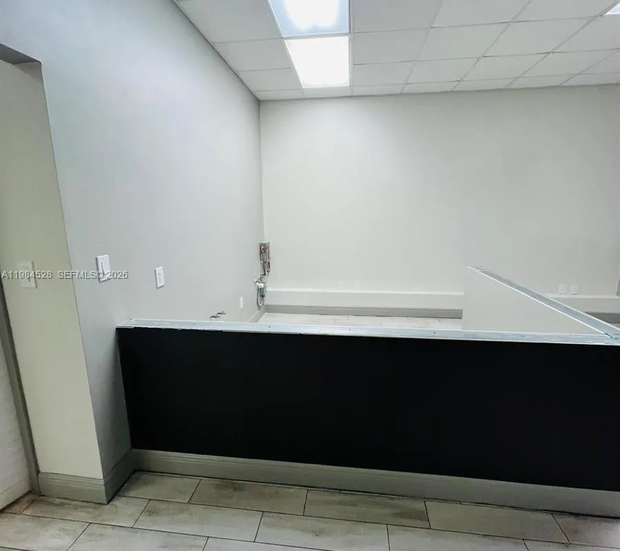 6101 W Atlantic Blvd # 104, Margate FL 33063