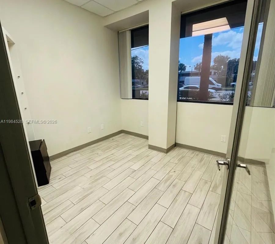 6101 W Atlantic Blvd # 104, Margate FL 33063