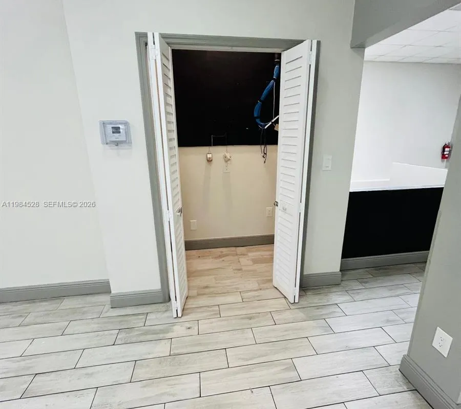 6101 W Atlantic Blvd # 104, Margate FL 33063