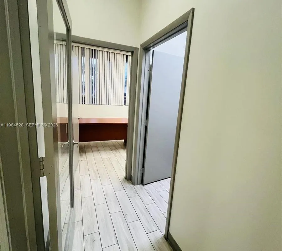 6101 W Atlantic Blvd # 104, Margate FL 33063