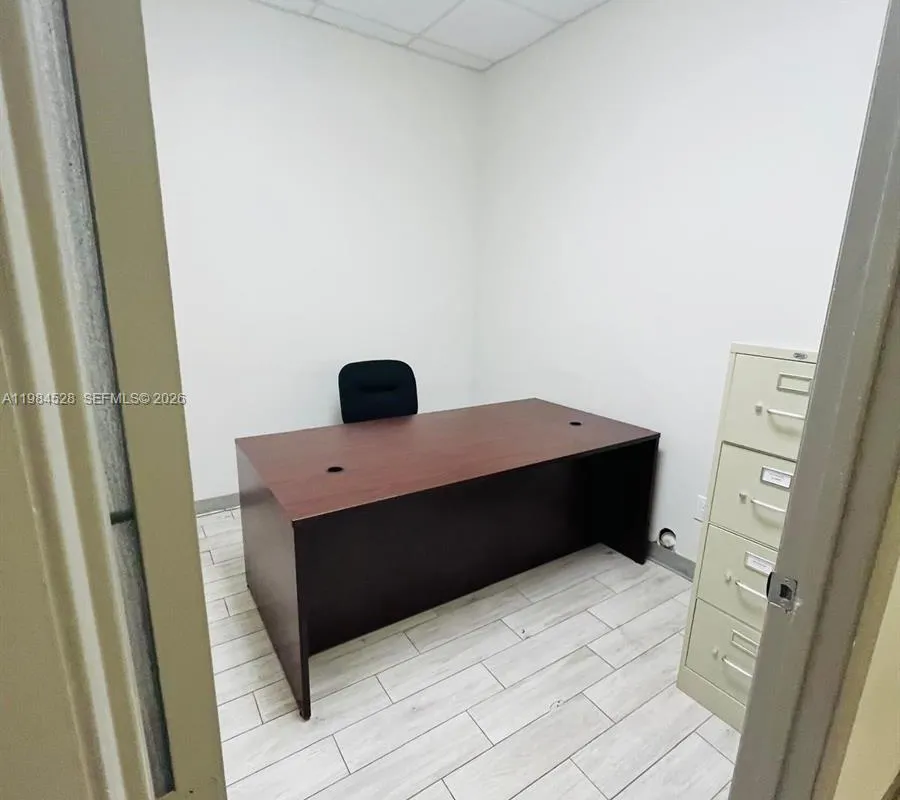 6101 W Atlantic Blvd # 104, Margate FL 33063