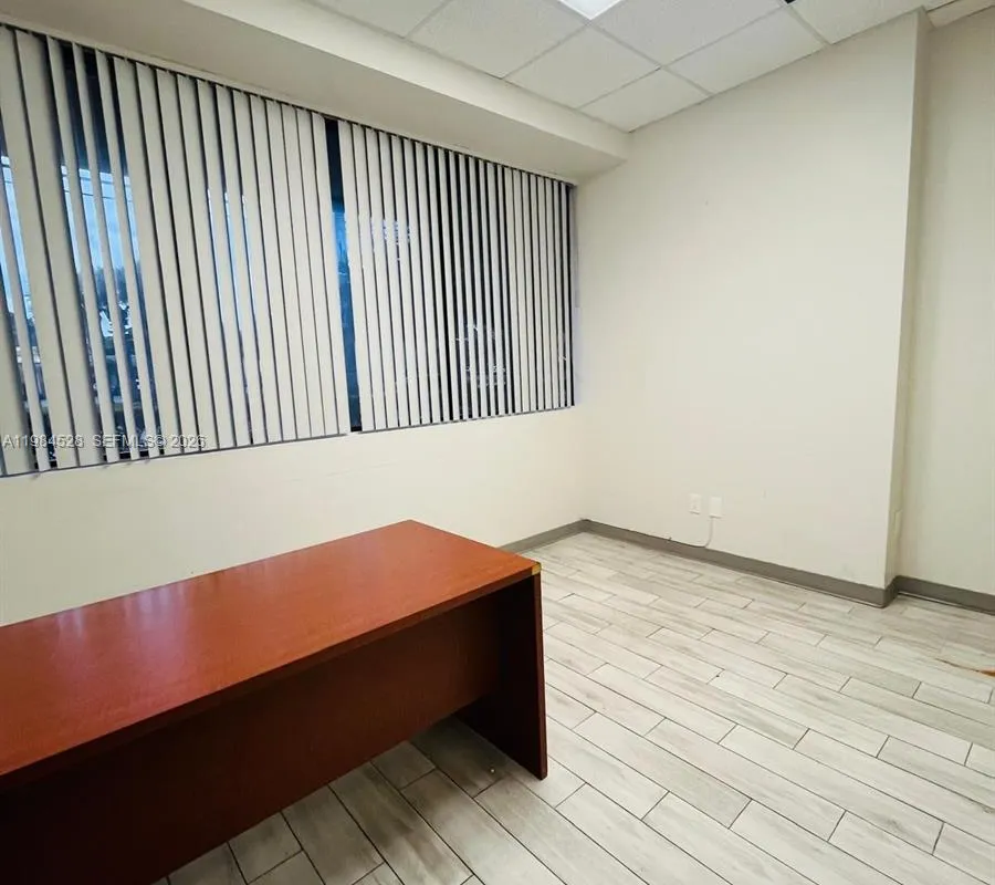 6101 W Atlantic Blvd # 104, Margate FL 33063