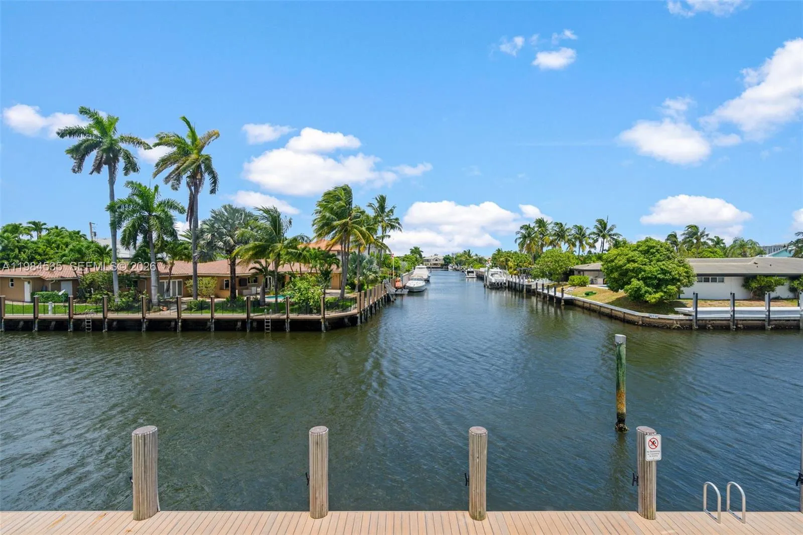 3121 NE 51st St # 203E, Fort Lauderdale FL 33308