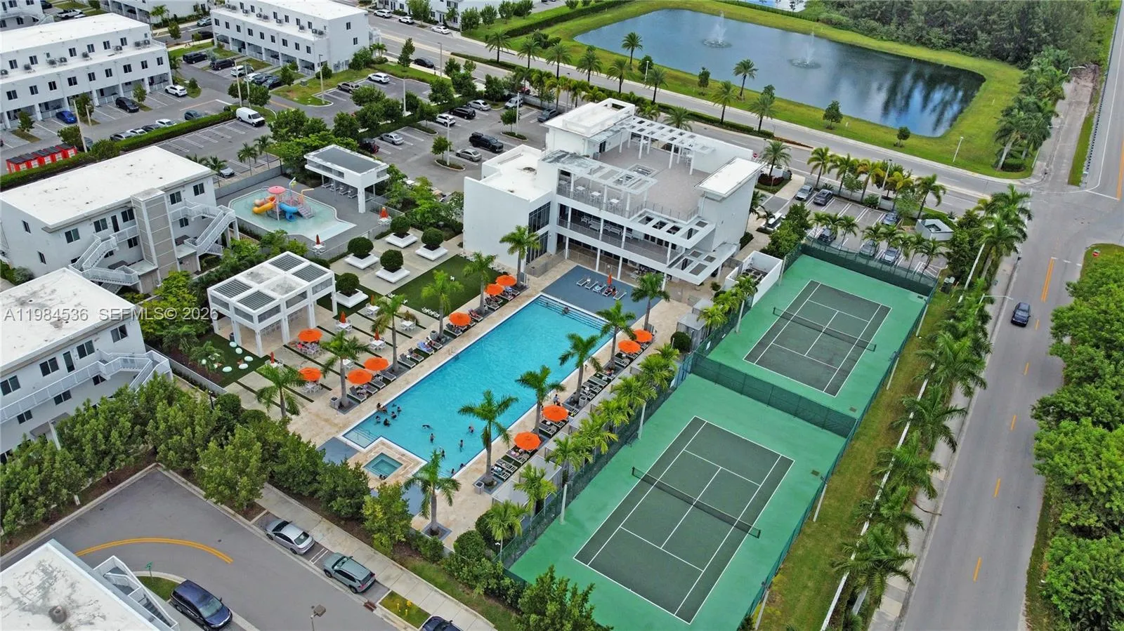 6416 NW 102nd Ct # 304, Doral FL 33178