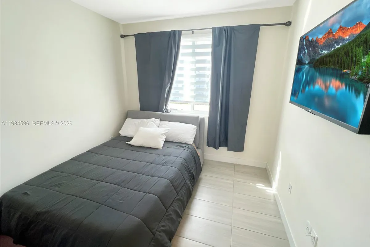 6416 NW 102nd Ct # 304, Doral FL 33178