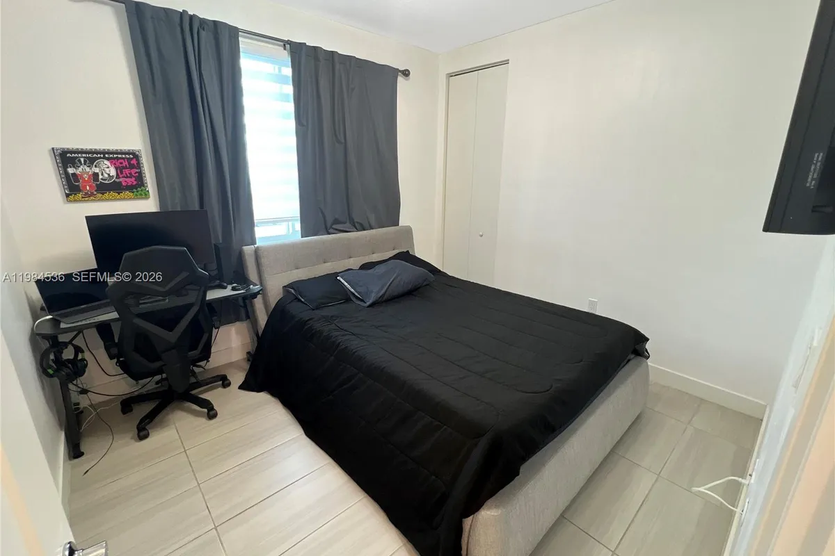 6416 NW 102nd Ct # 304, Doral FL 33178