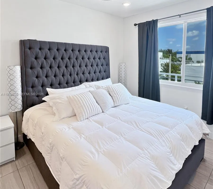 6416 NW 102nd Ct # 304, Doral FL 33178