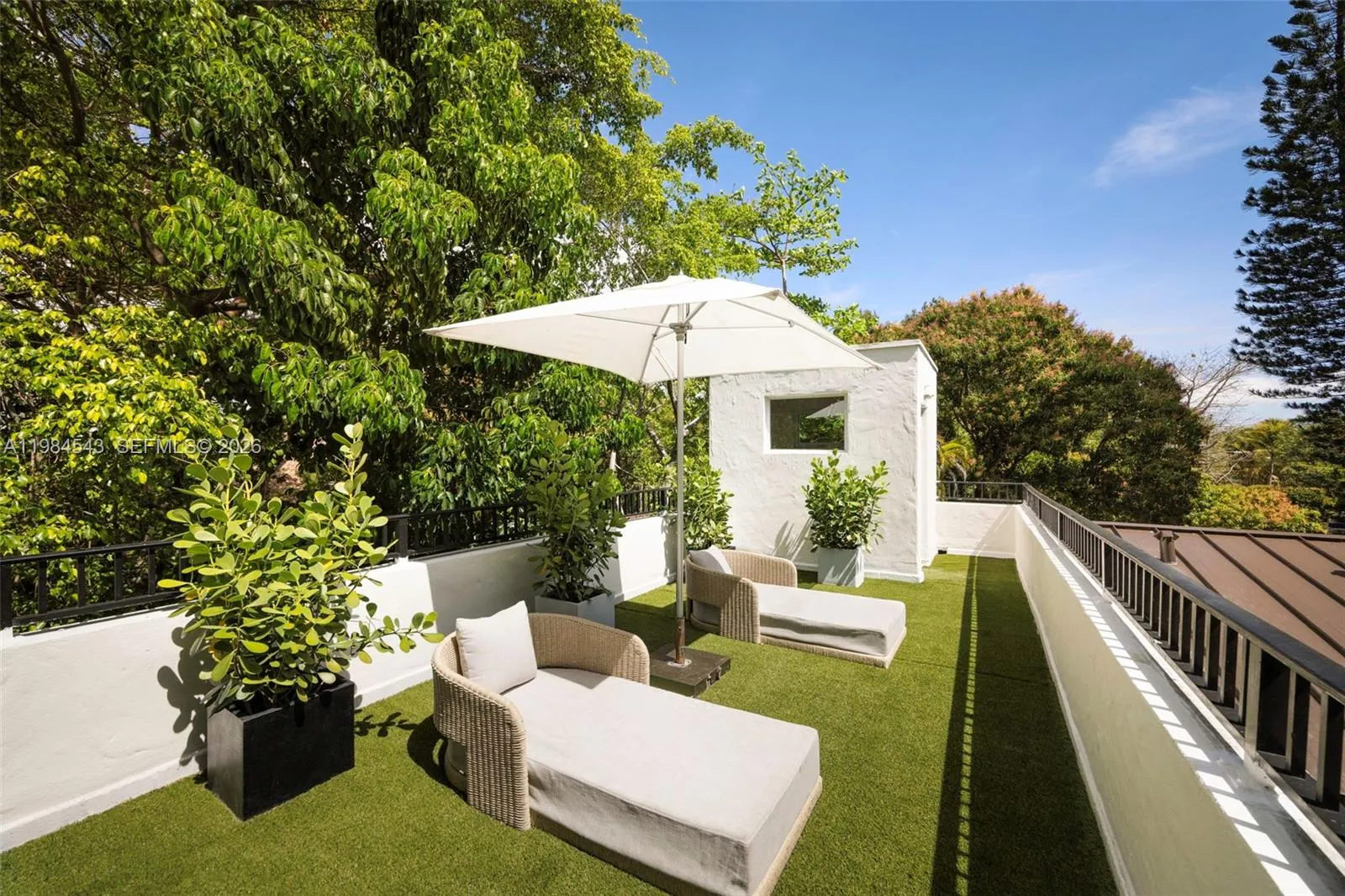 3090 Kirk St, Coconut Grove FL 33133