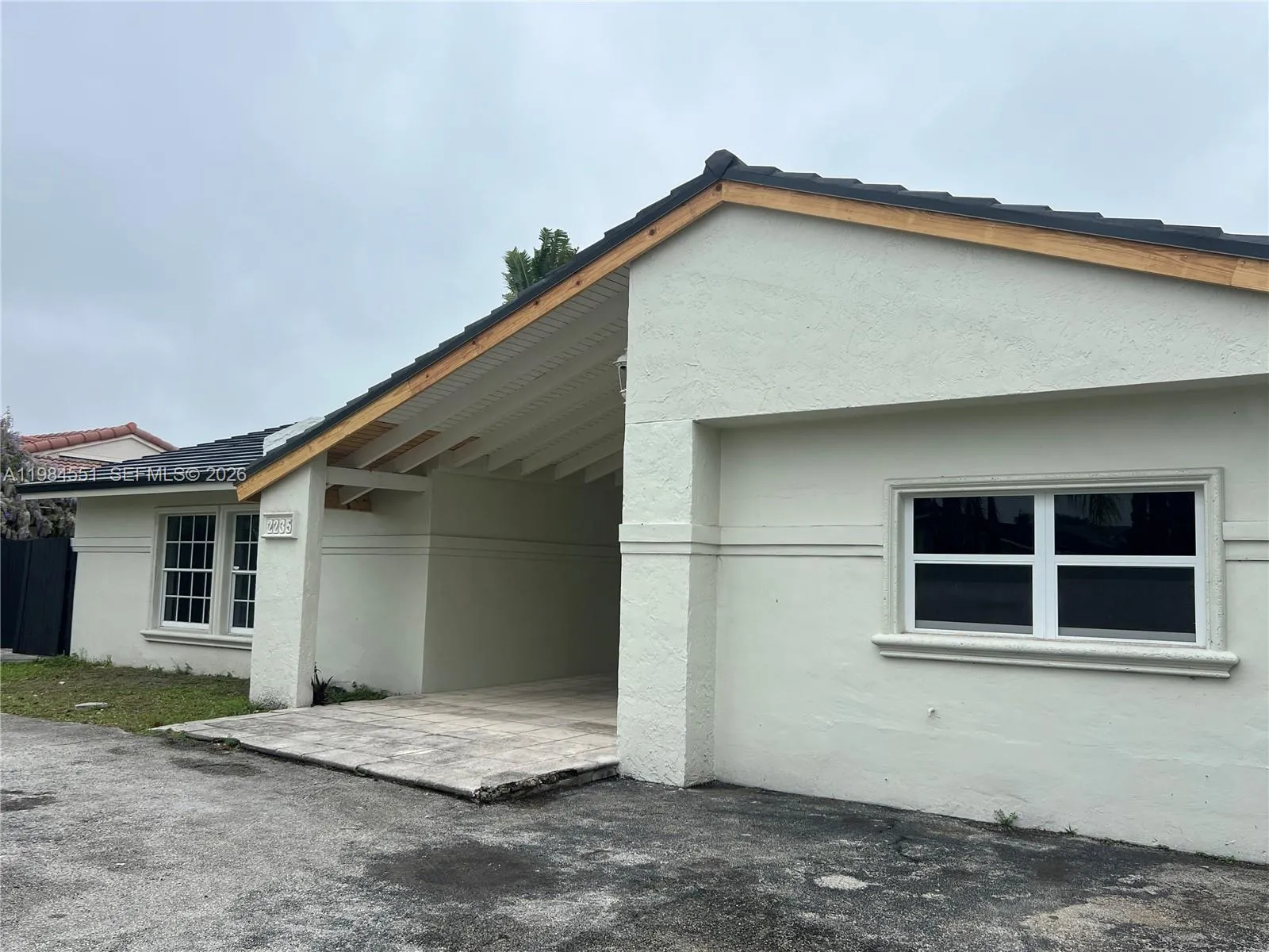 2235 SW 131st Ct, Miami FL 33175