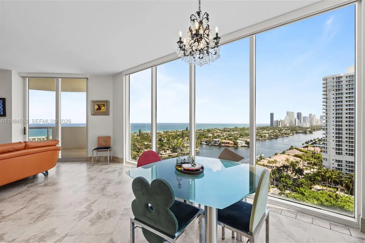 21200 Point Pl # 1901, Aventura FL 33180