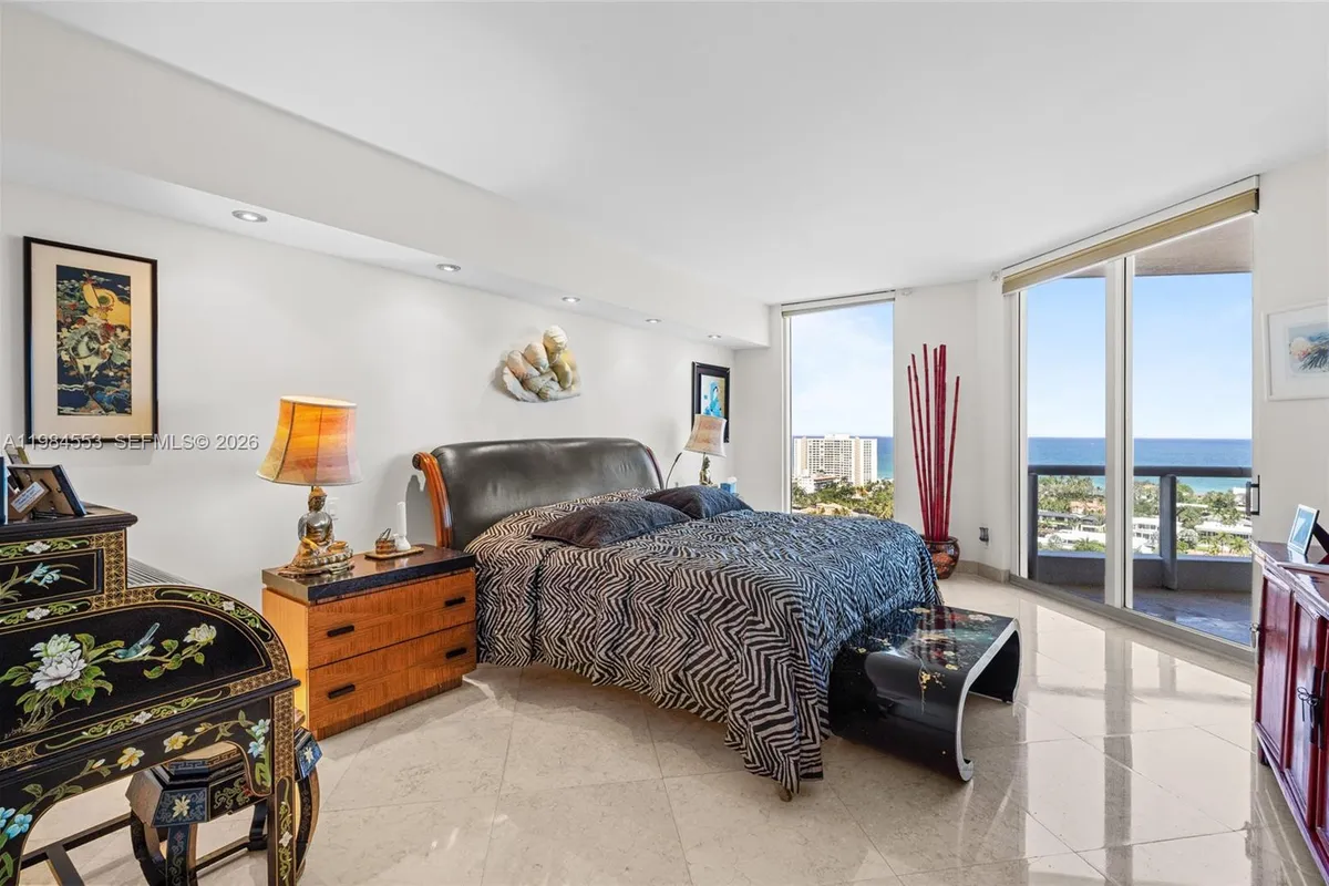 21200 Point Pl # 1901, Aventura FL 33180