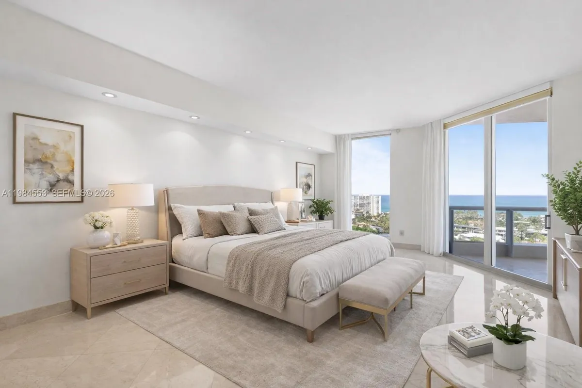 21200 Point Pl # 1901, Aventura FL 33180