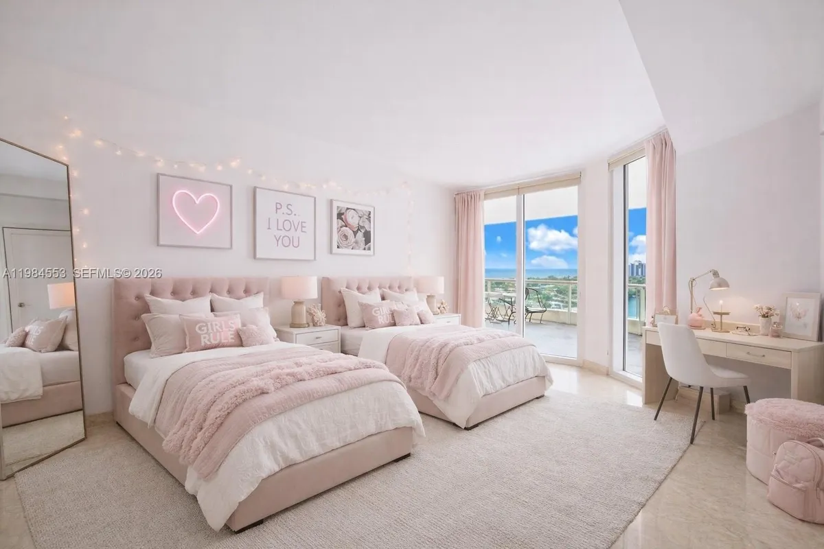 21200 Point Pl # 1901, Aventura FL 33180