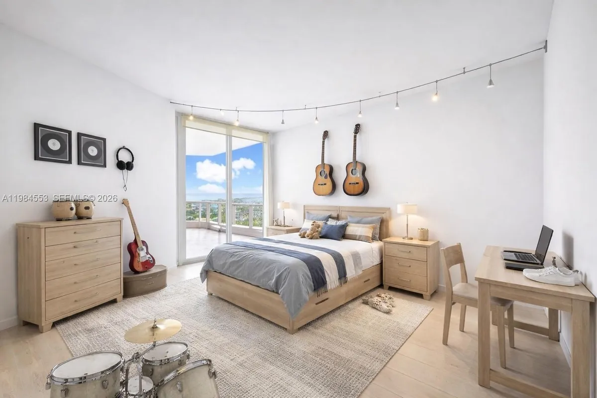 21200 Point Pl # 1901, Aventura FL 33180