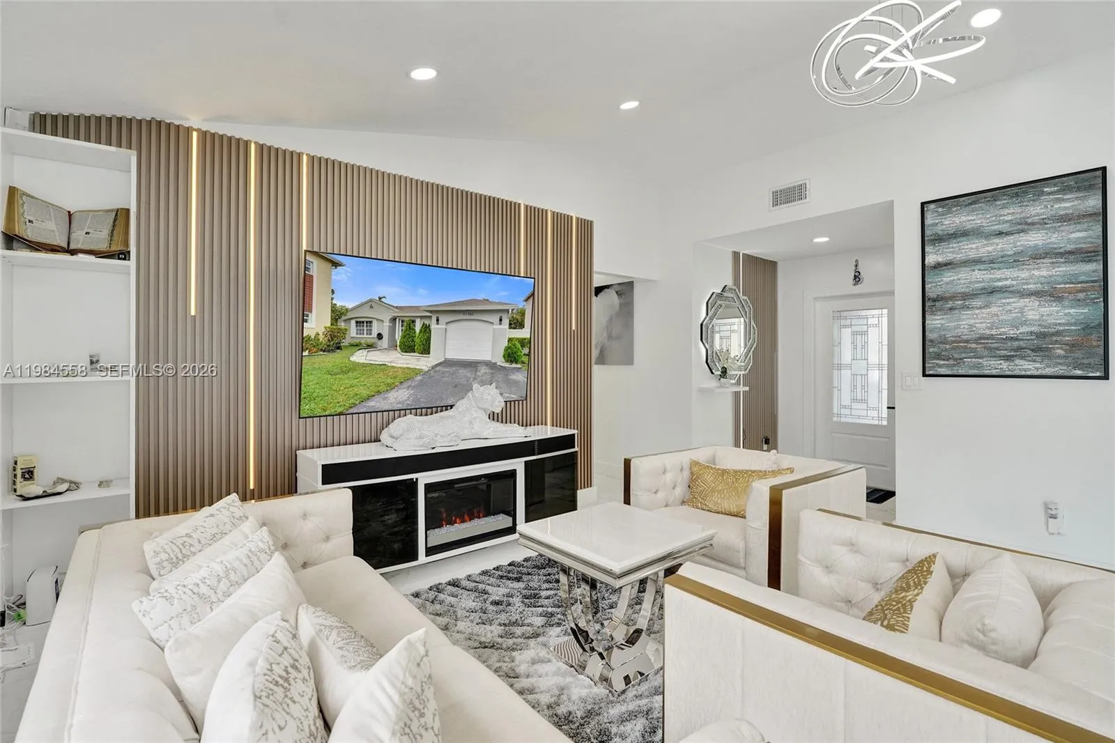 11761 NW 12th St, Pembroke Pines FL 33026