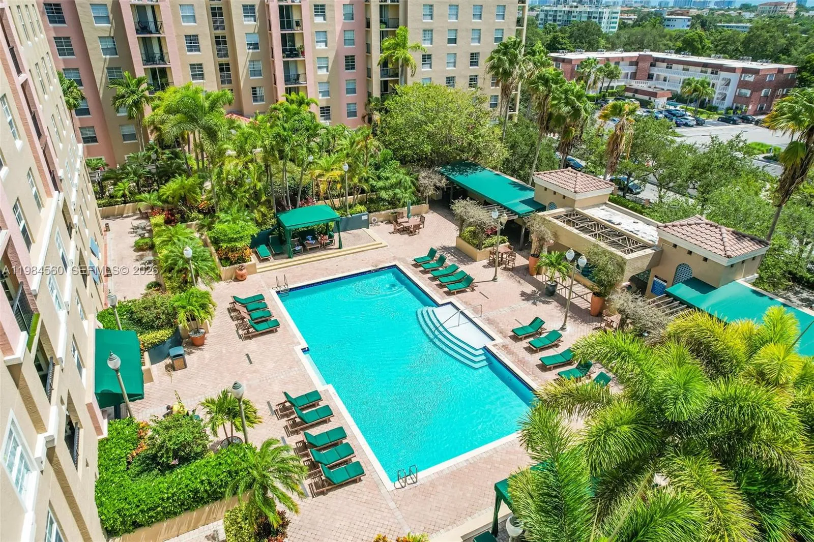 520 SE 5th Ave # 1307, Fort Lauderdale FL 33301