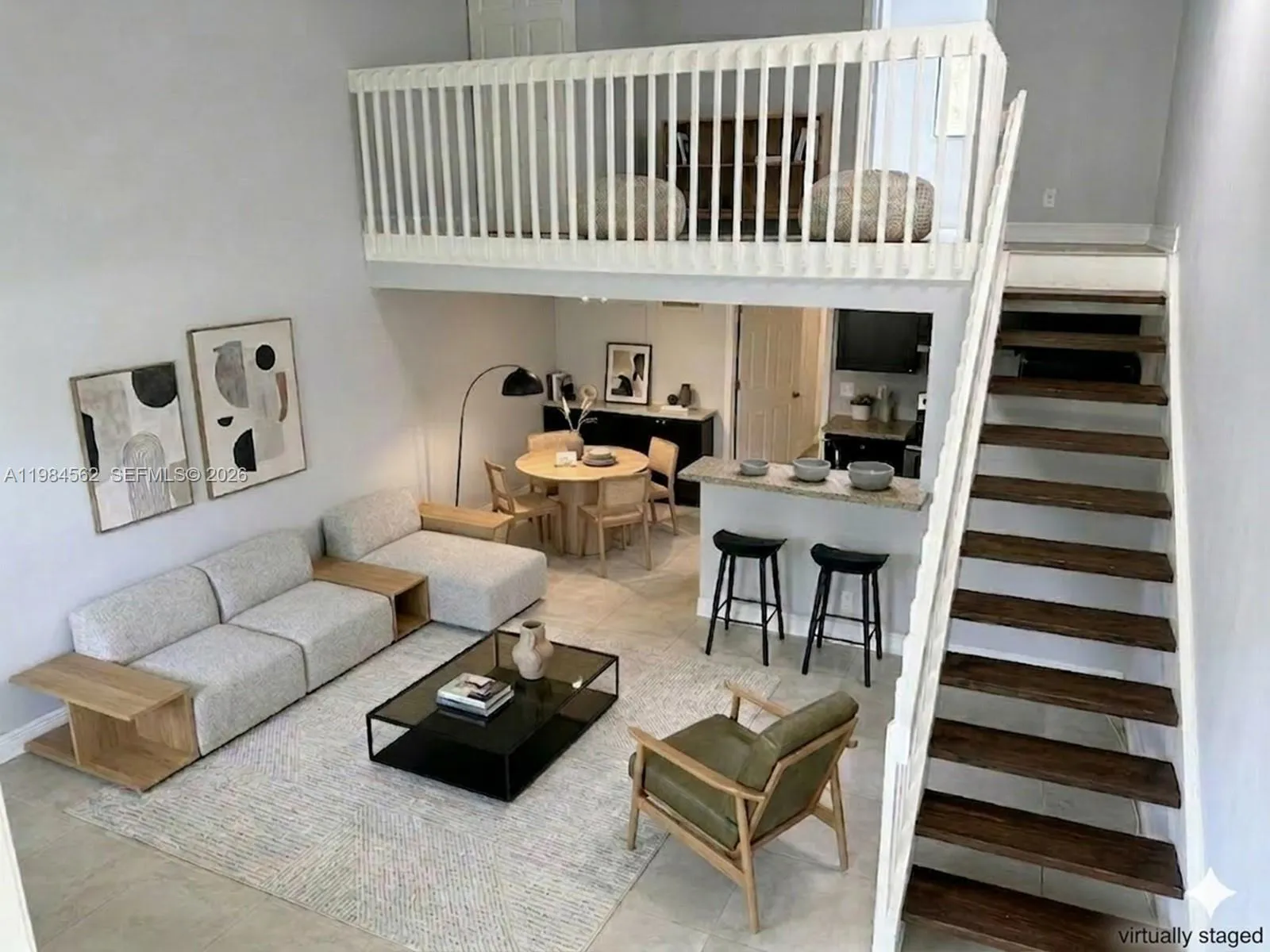 1455 Holly Heights Dr # 17, Fort Lauderdale FL 33304