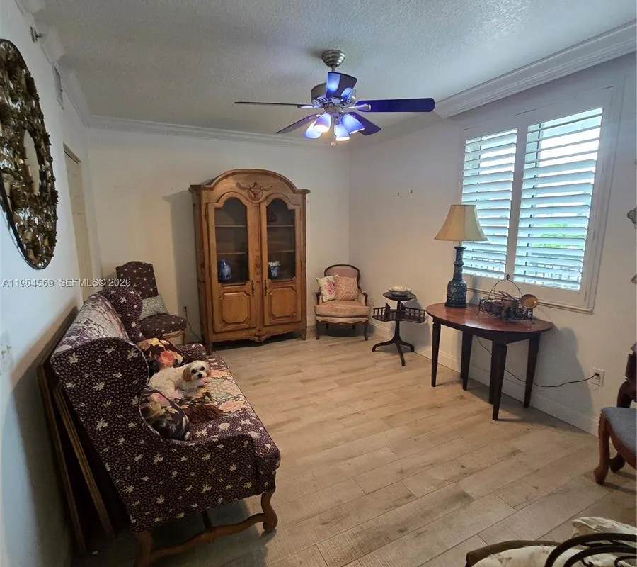 2880 NE 14th St Cswy # 311, Pompano Beach FL 33062