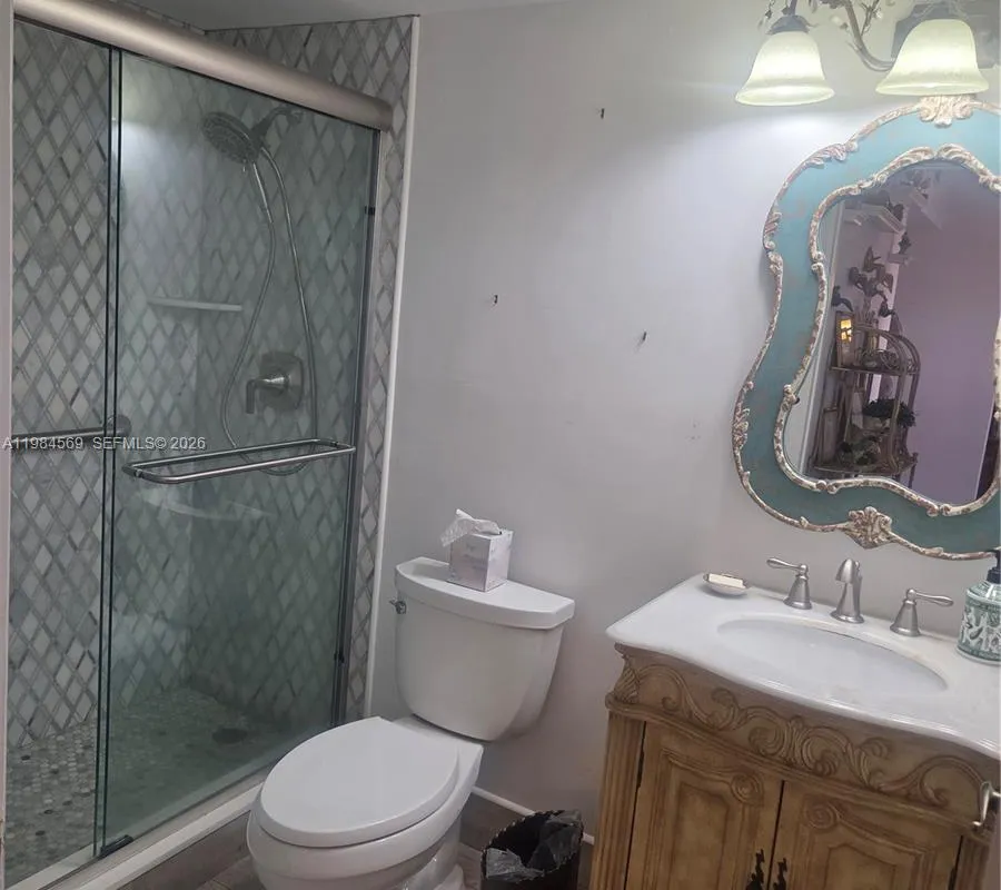 2880 NE 14th St Cswy # 311, Pompano Beach FL 33062