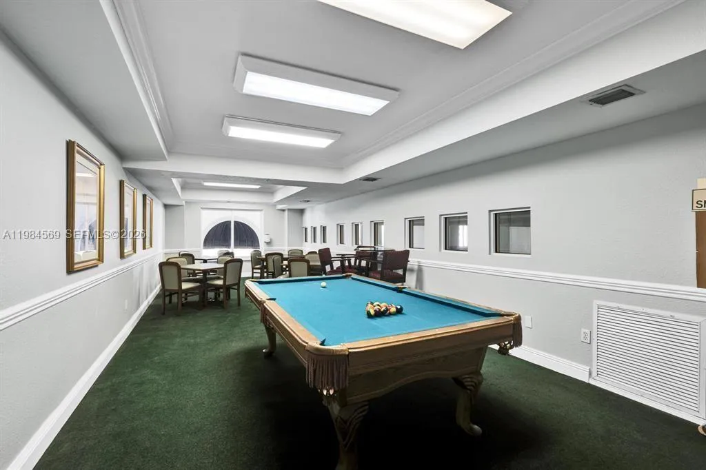 2880 NE 14th St Cswy # 311, Pompano Beach FL 33062