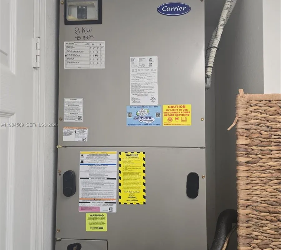 2880 NE 14th St Cswy # 311, Pompano Beach FL 33062