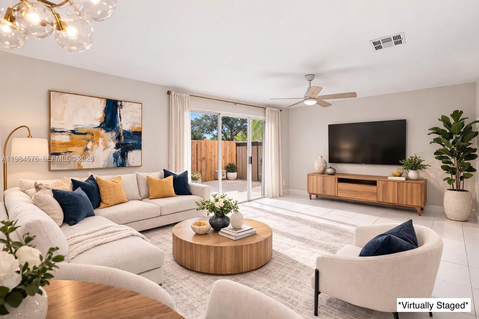 15224 SW 111th St, Miami FL 33196