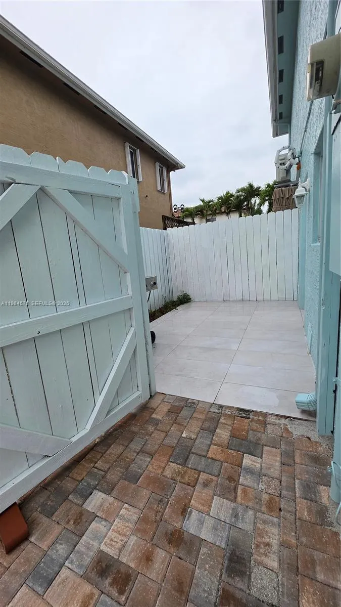 14552 SW 158th Ct # 0, Miami FL 33196