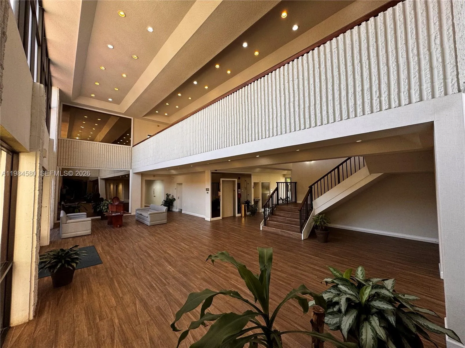 6701 Sunset Dr # 102, South Miami FL 33143