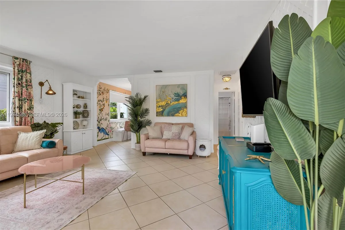 1539 Funston St, Hollywood FL 33020