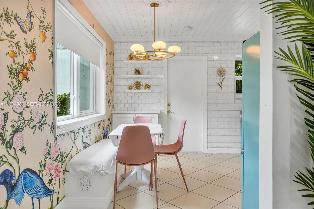 1539 Funston St, Hollywood FL 33020