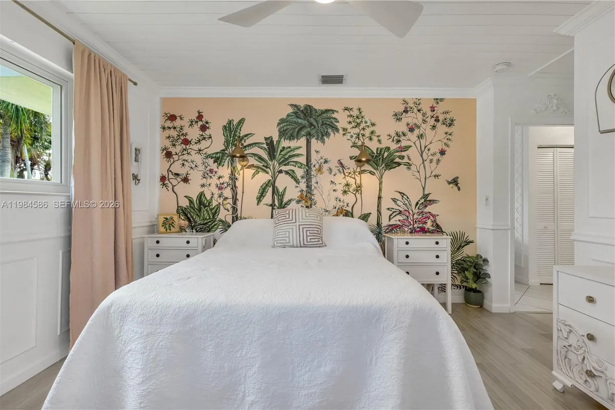 1539 Funston St, Hollywood FL 33020