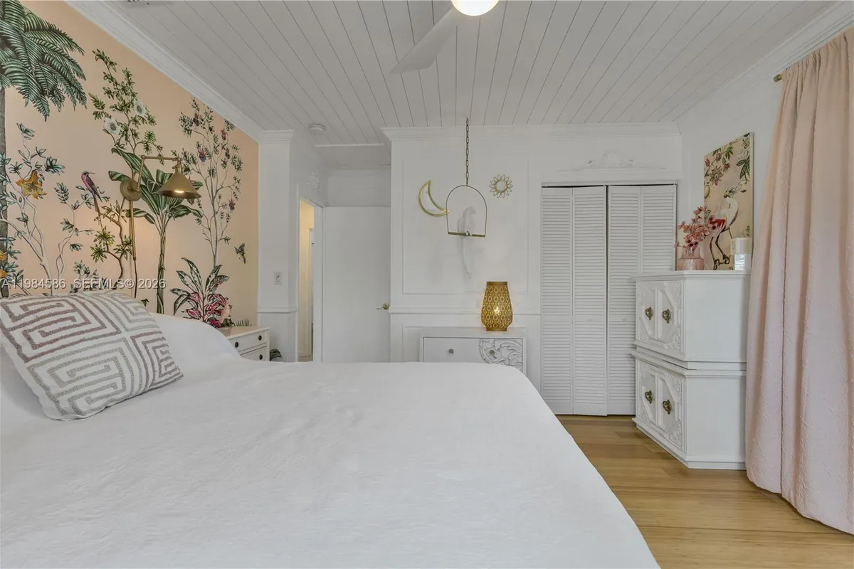 1539 Funston St, Hollywood FL 33020