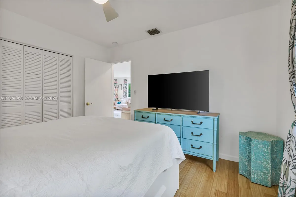 1539 Funston St, Hollywood FL 33020