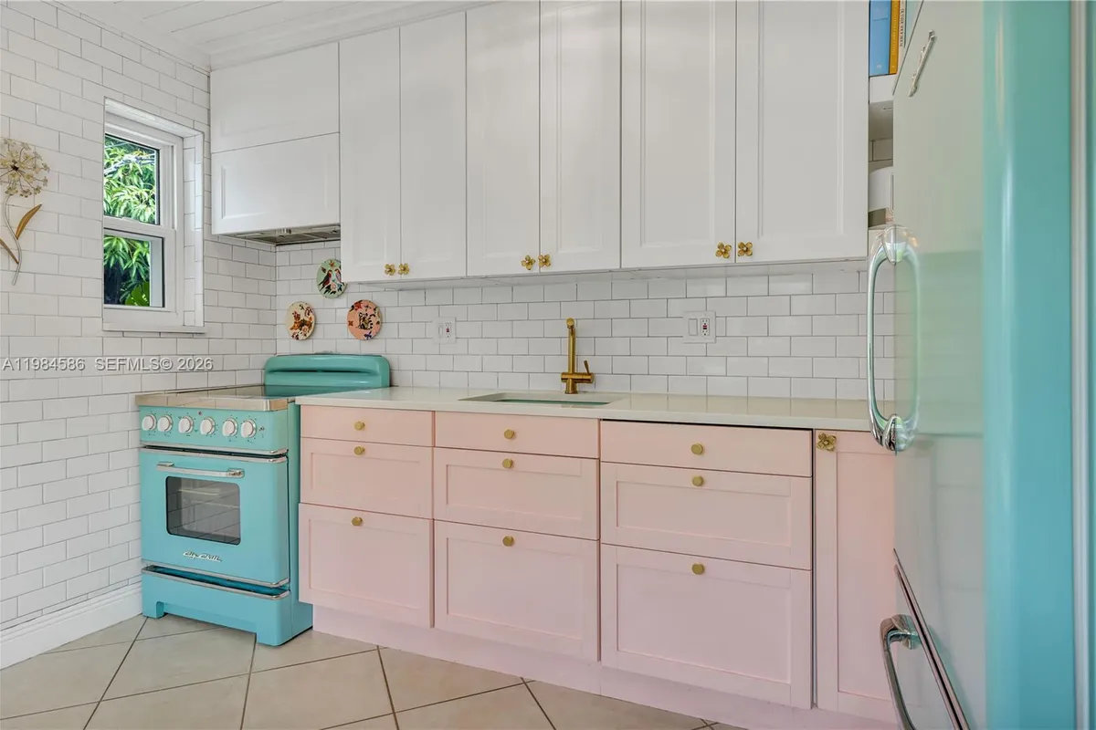 1539 Funston St, Hollywood FL 33020