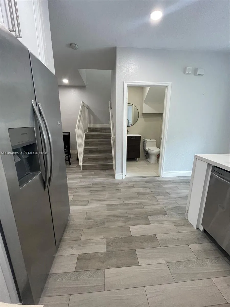 8900 SW 226th Ter, Cutler Bay FL 33190