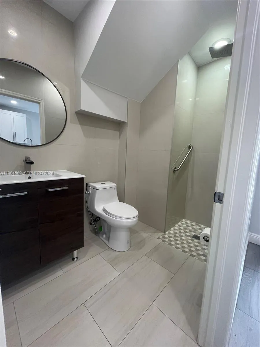 8900 SW 226th Ter, Cutler Bay FL 33190