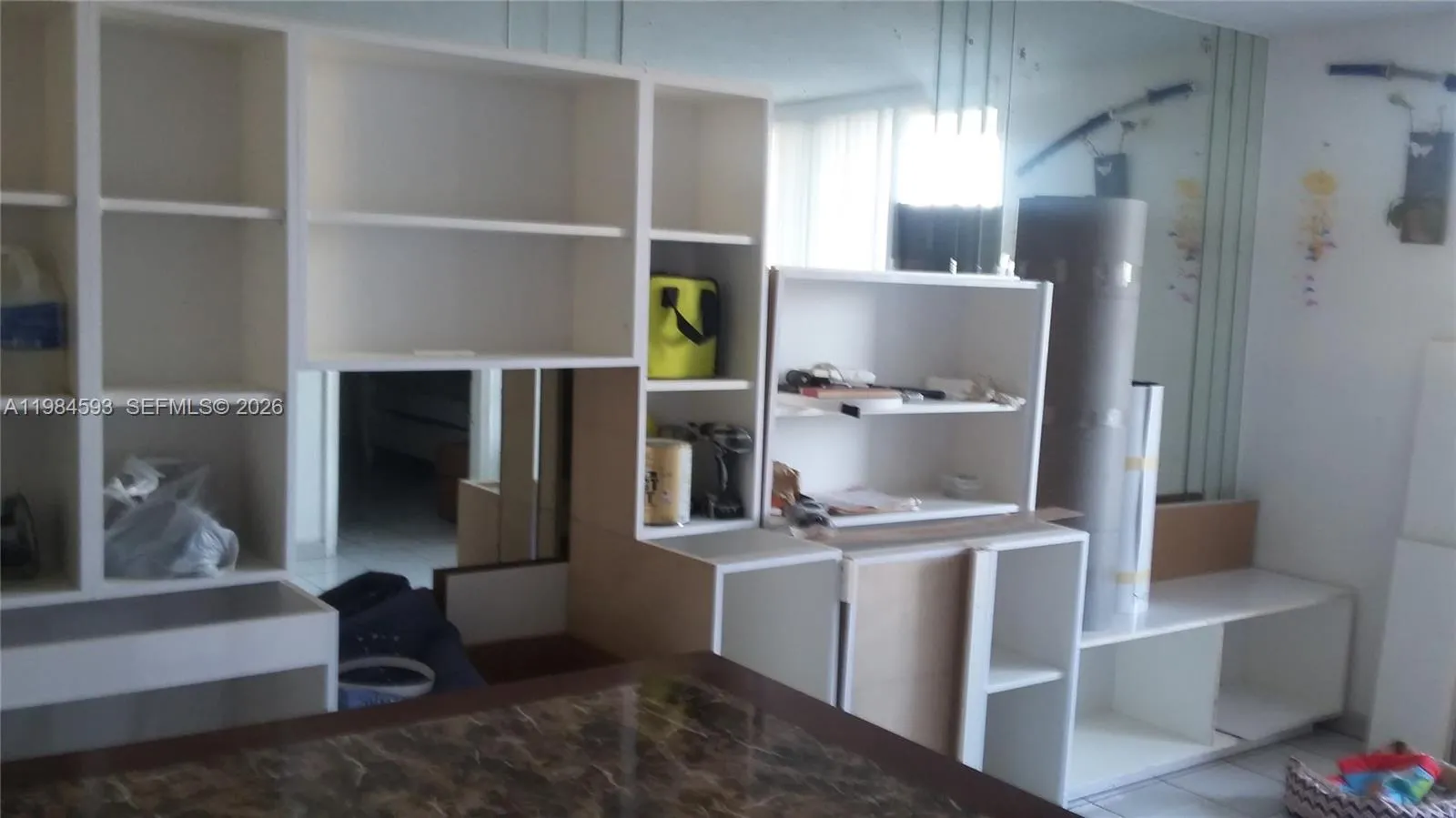 10000 NW 80Ct # 2463, Hialeah Gardens FL 33016