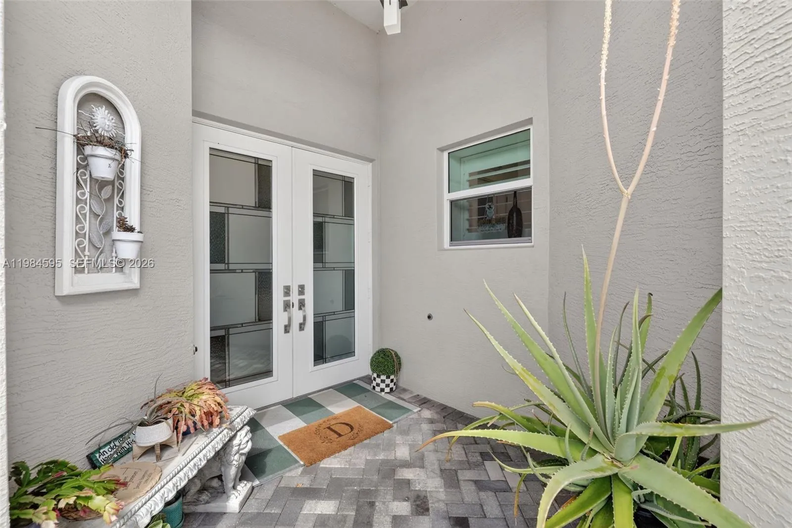 11884 SW Paradise River Rd, Port St. Lucie FL 34987