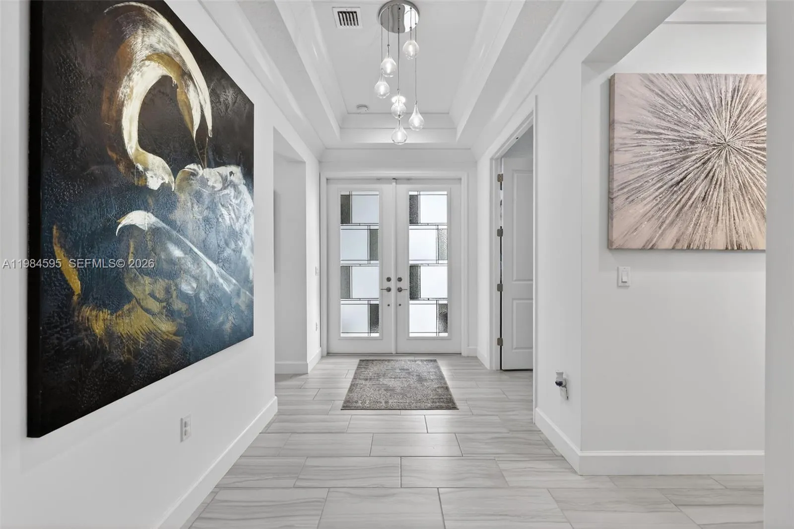 11884 SW Paradise River Rd, Port St. Lucie FL 34987