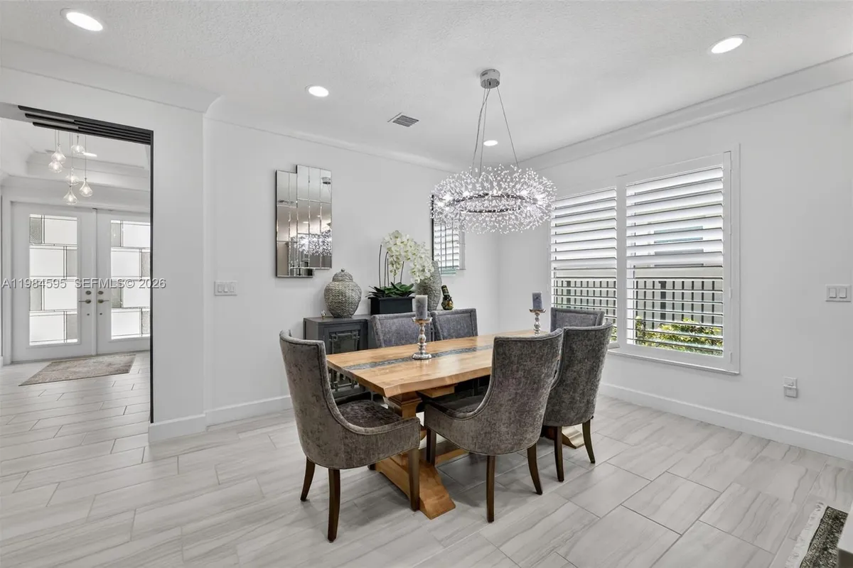 11884 SW Paradise River Rd, Port St. Lucie FL 34987