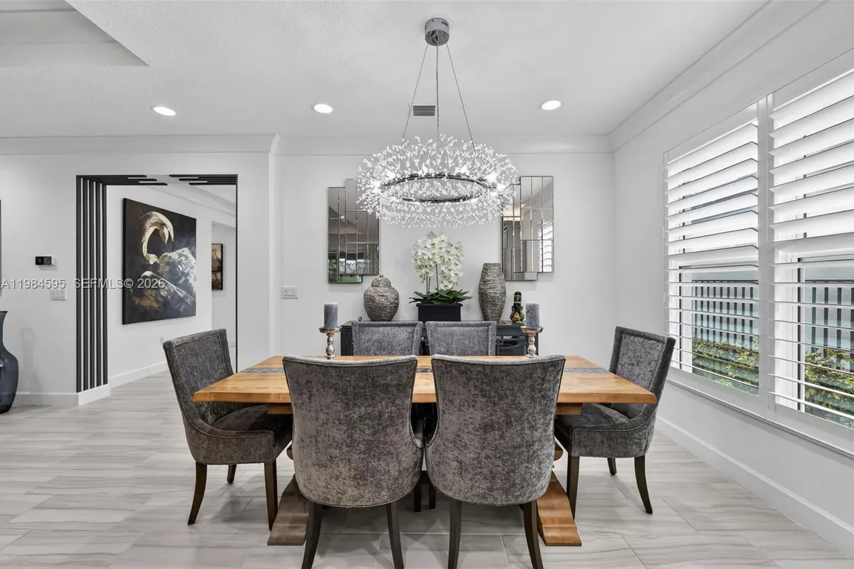 11884 SW Paradise River Rd, Port St. Lucie FL 34987