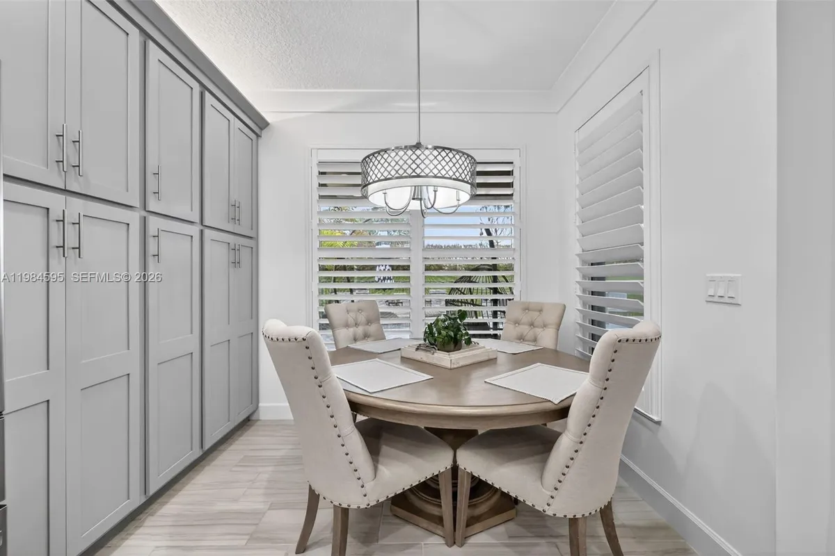 11884 SW Paradise River Rd, Port St. Lucie FL 34987